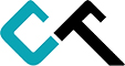 Shenzhen Stone Wisdom Technology Co., Ltd.