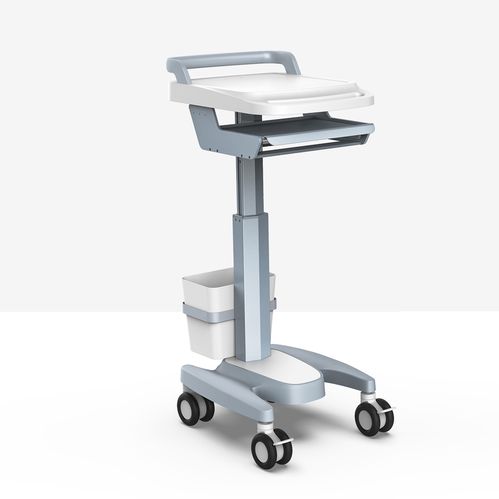 ST-B1 B-ultrasound cart
