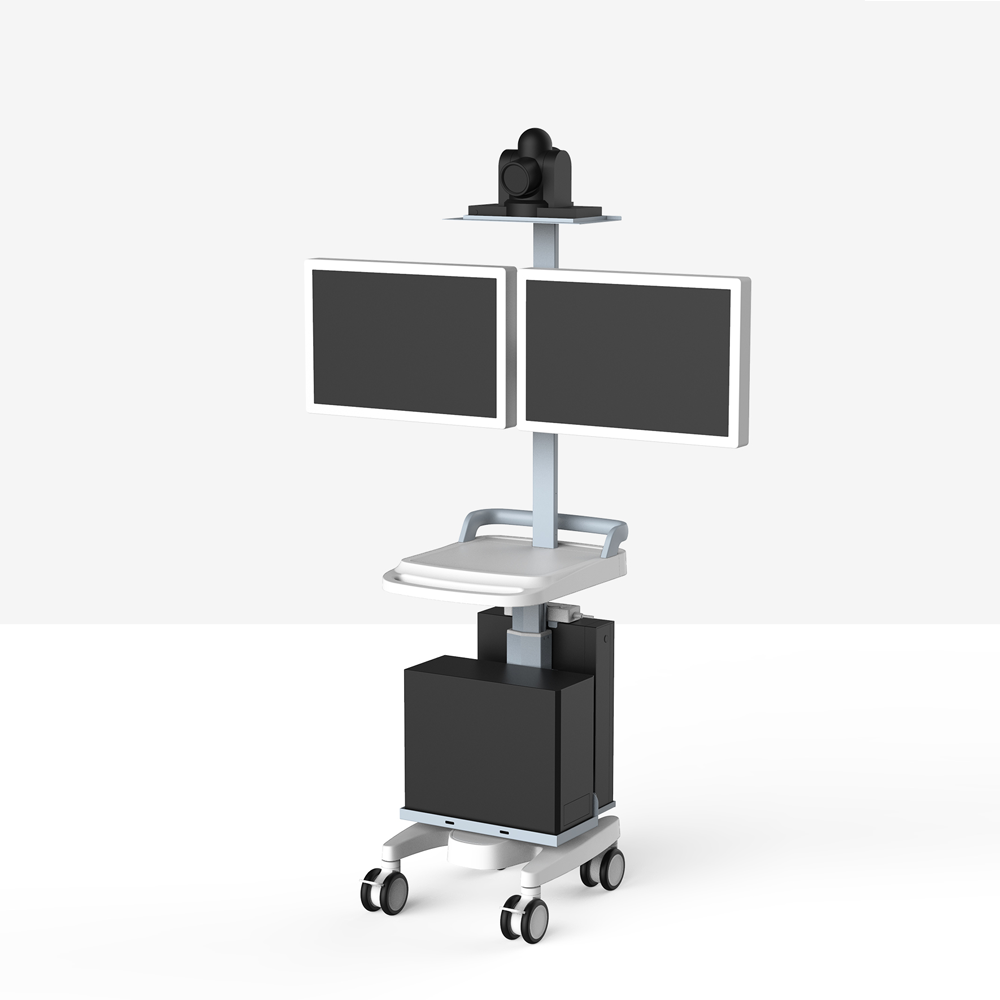 ST-L1 remote consultation