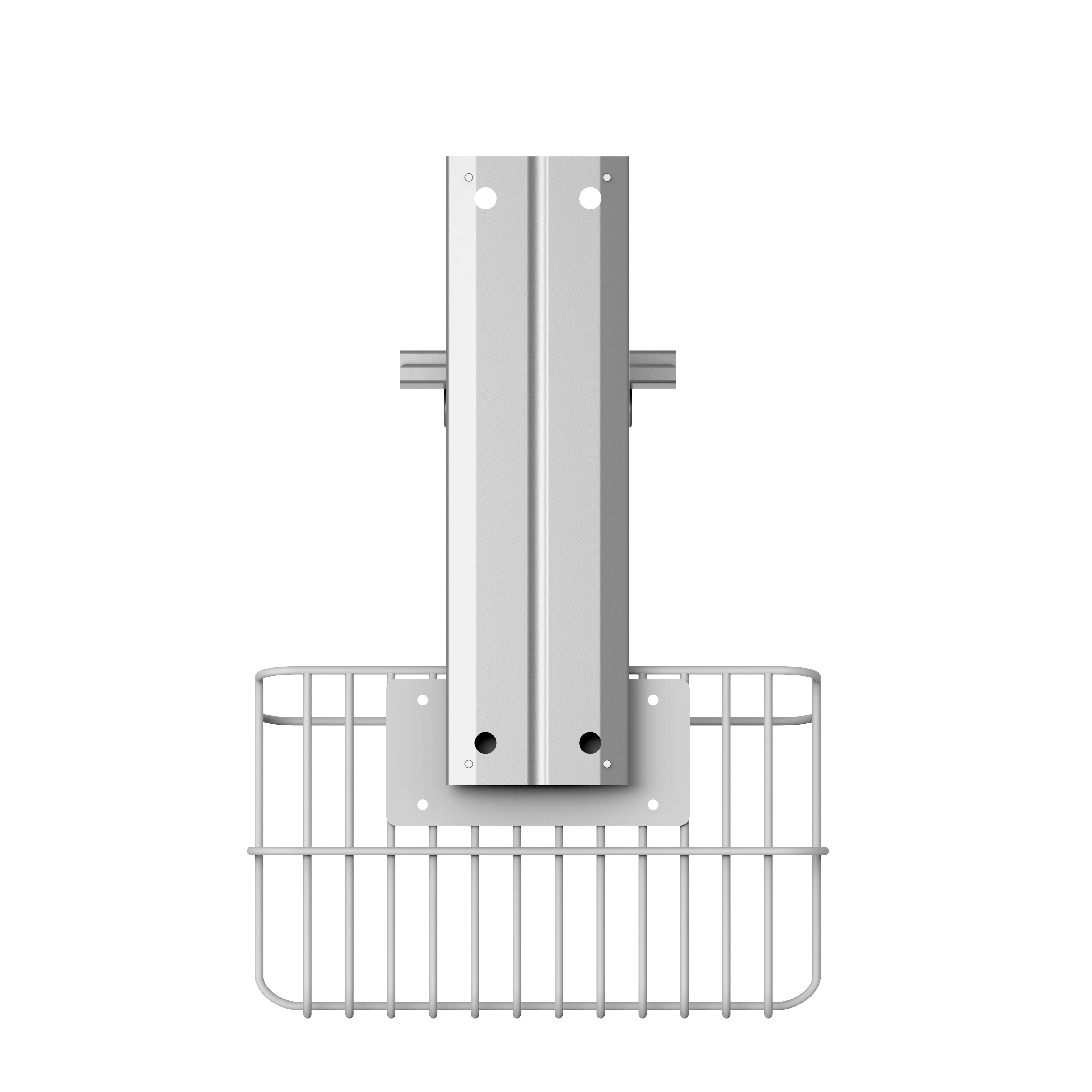 wall shelf
