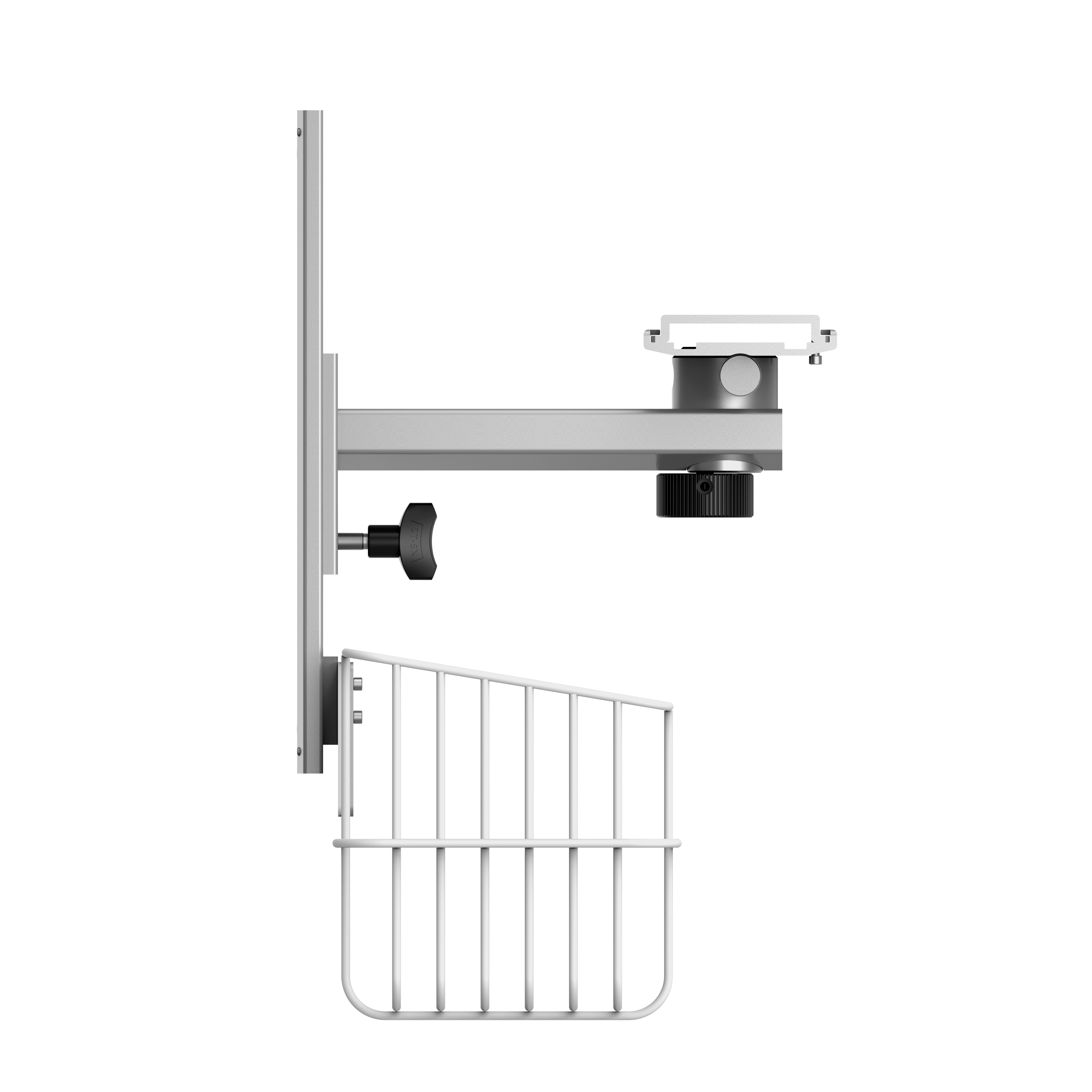 wall shelf