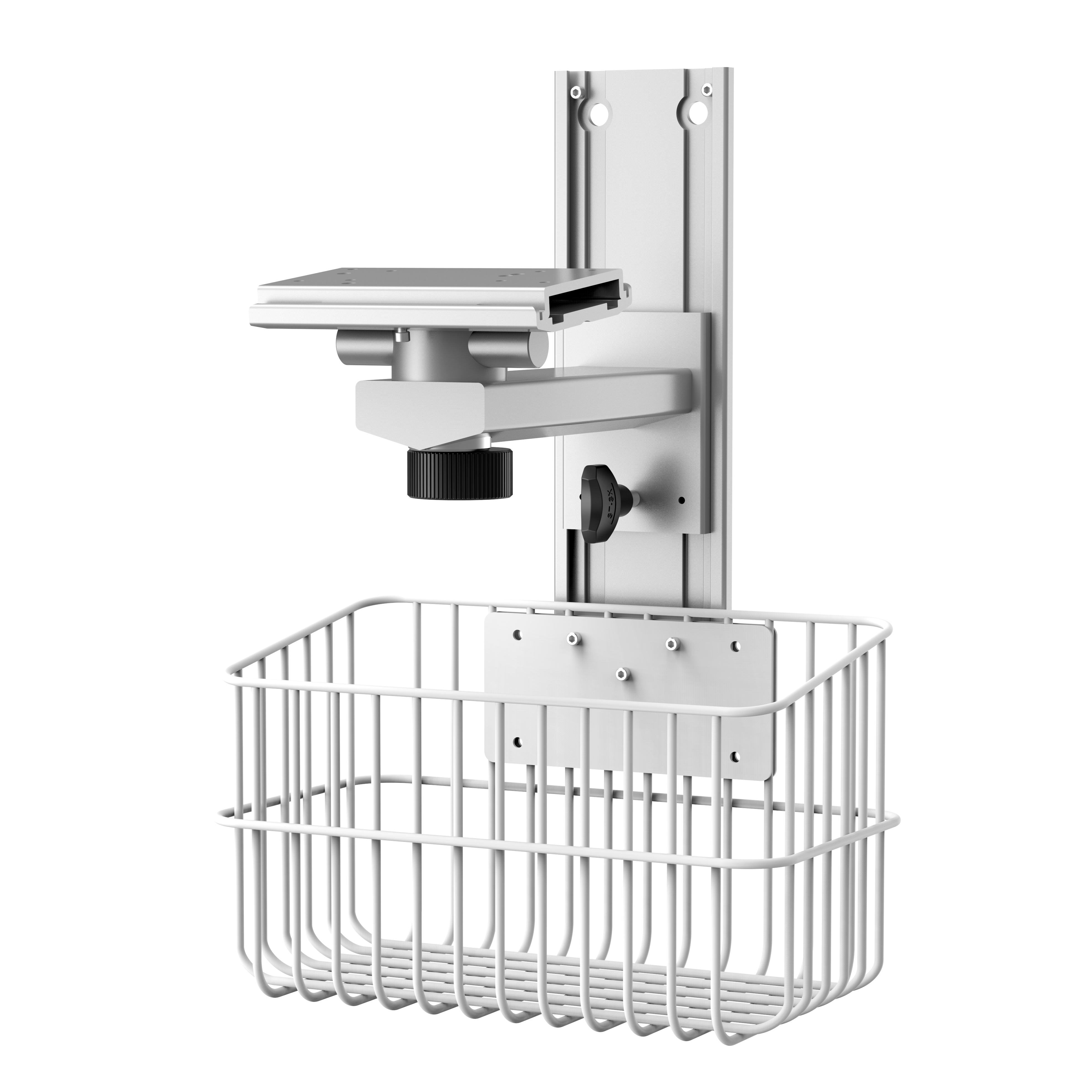 wall shelf