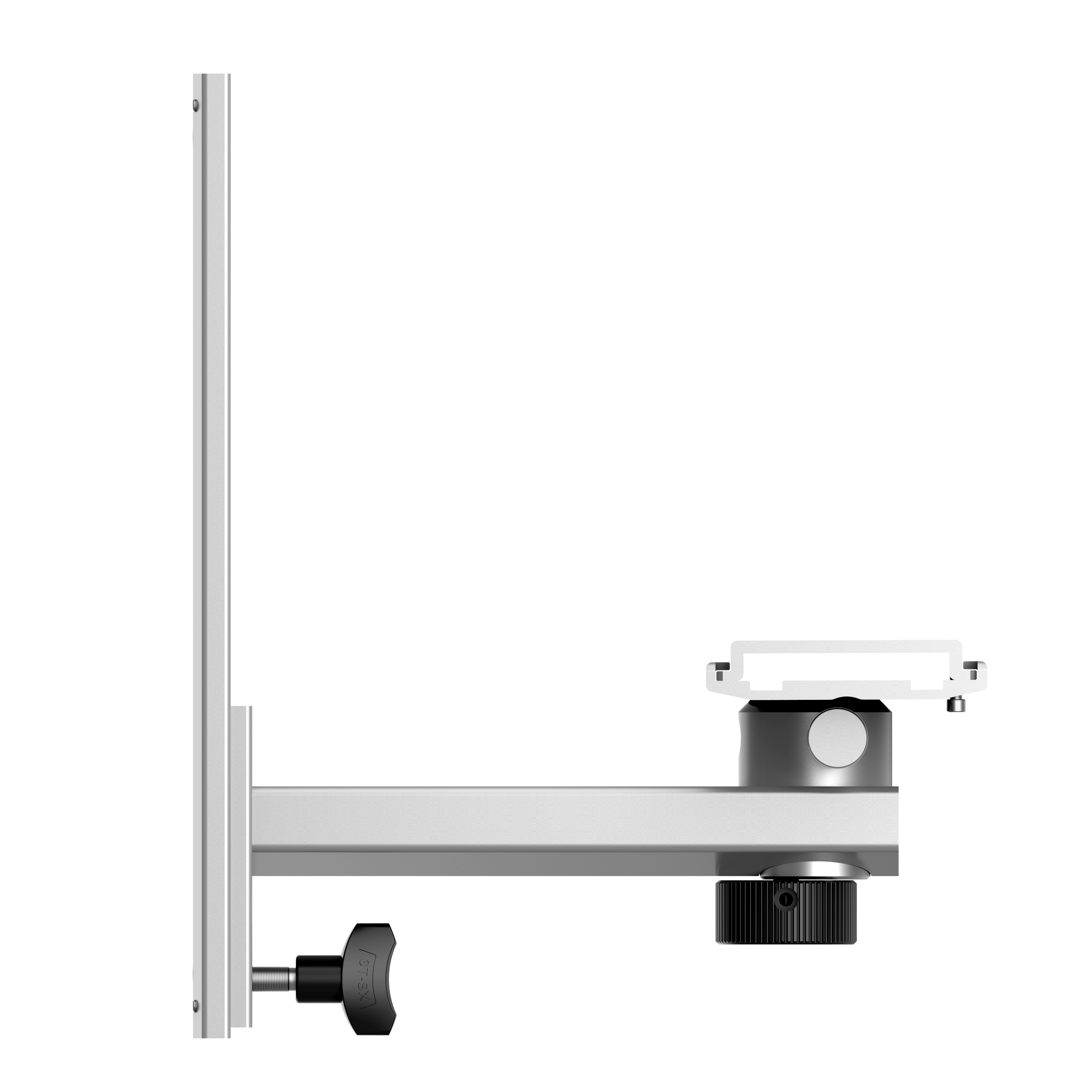 wall shelf