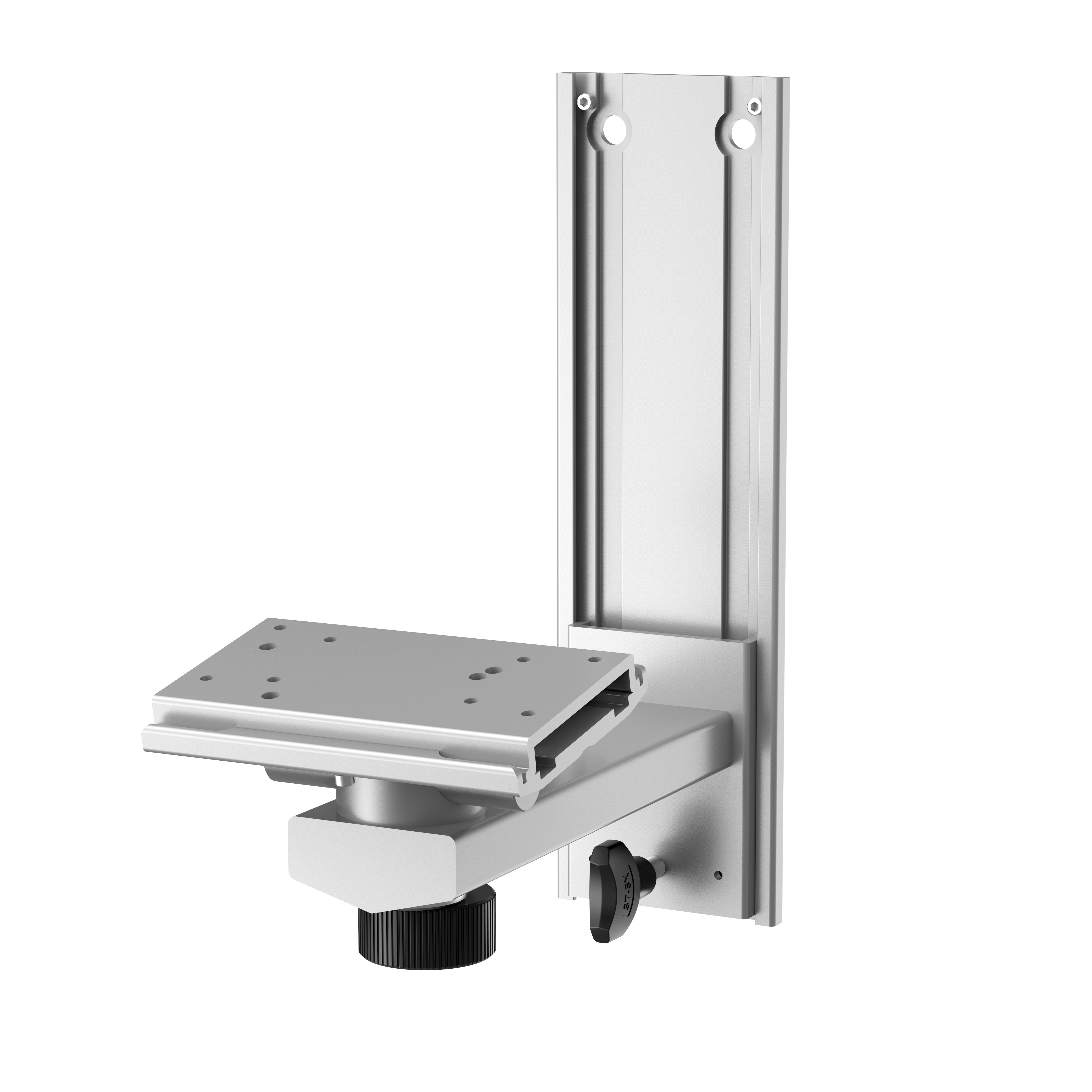 wall shelf