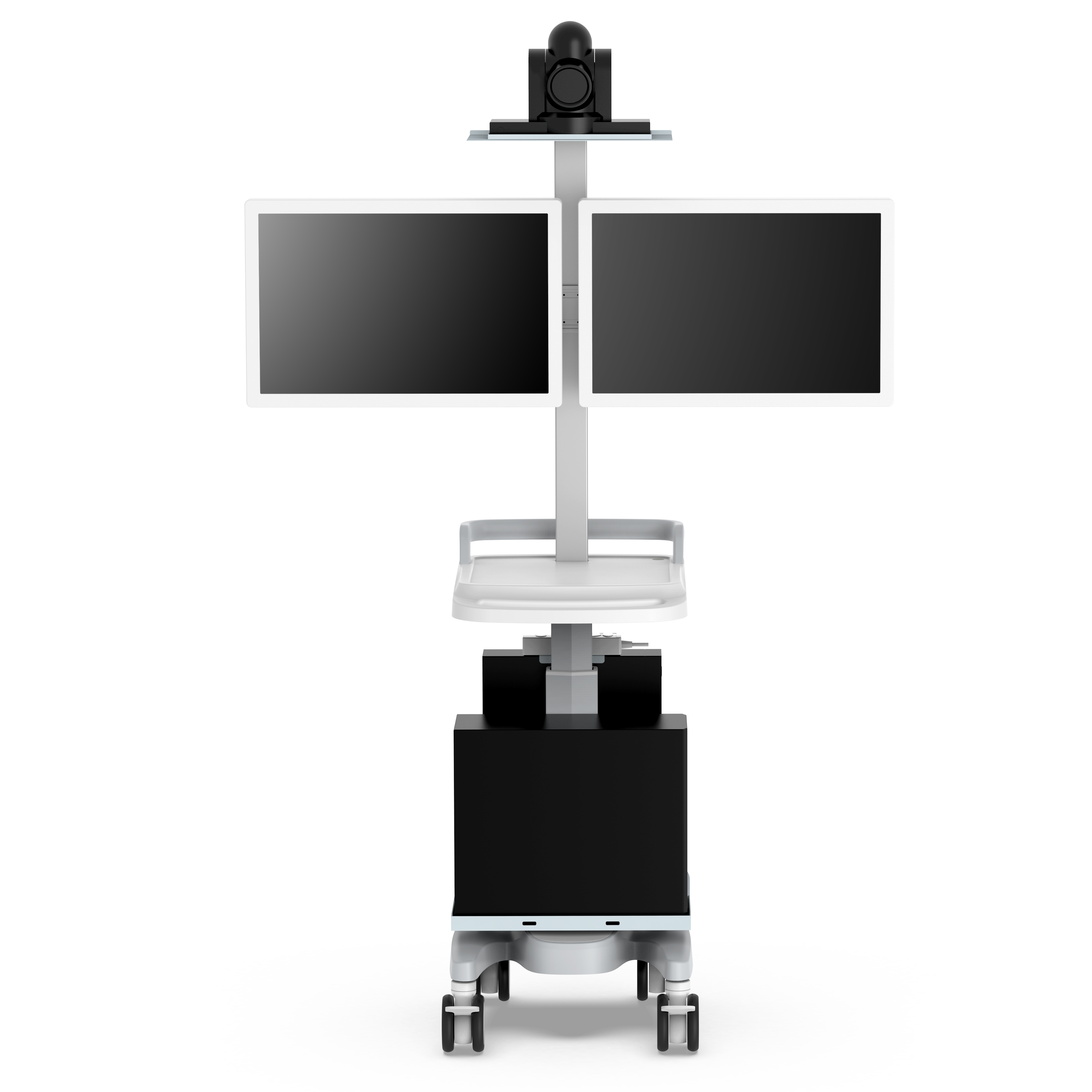 ST-L1 remote consultation