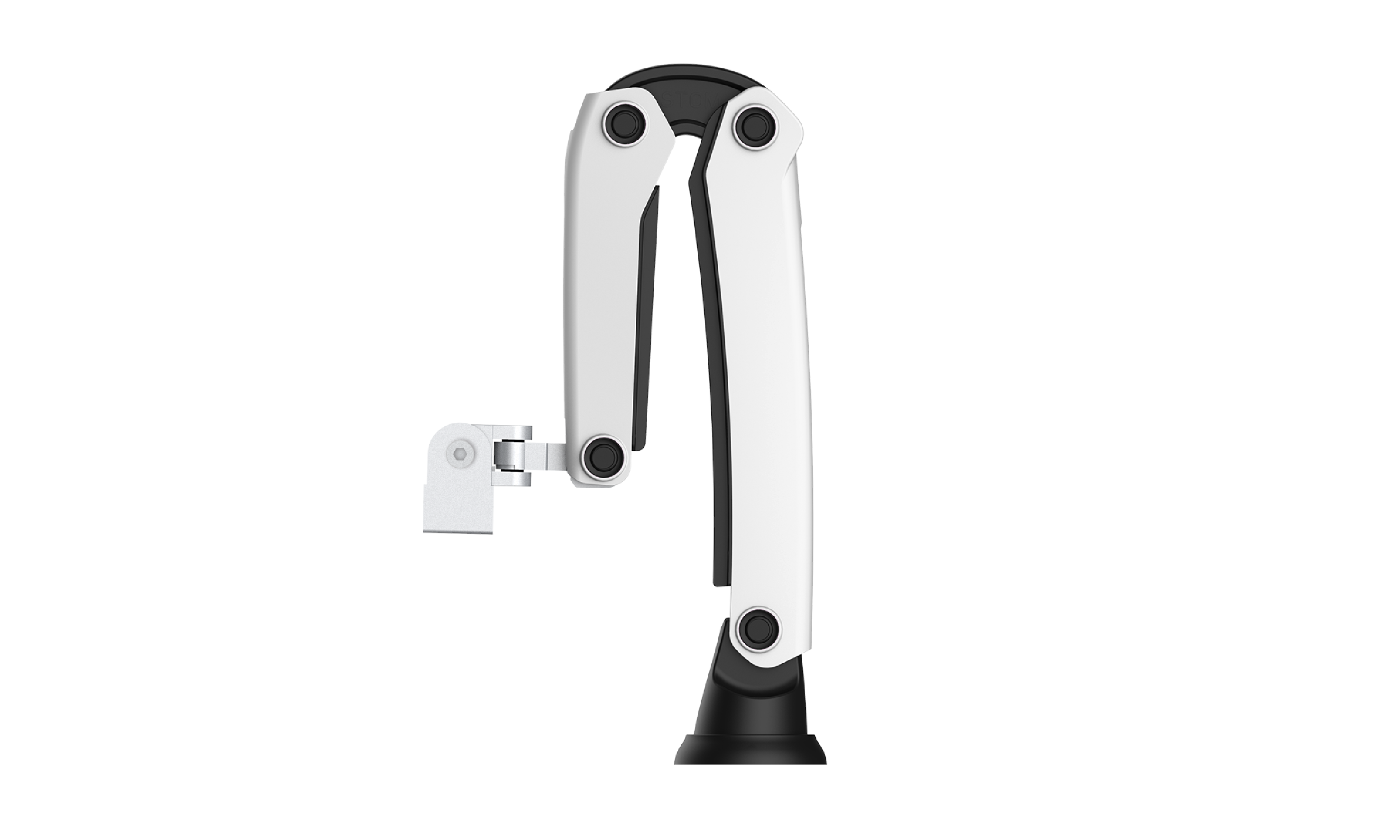 ST-Y1 support arm