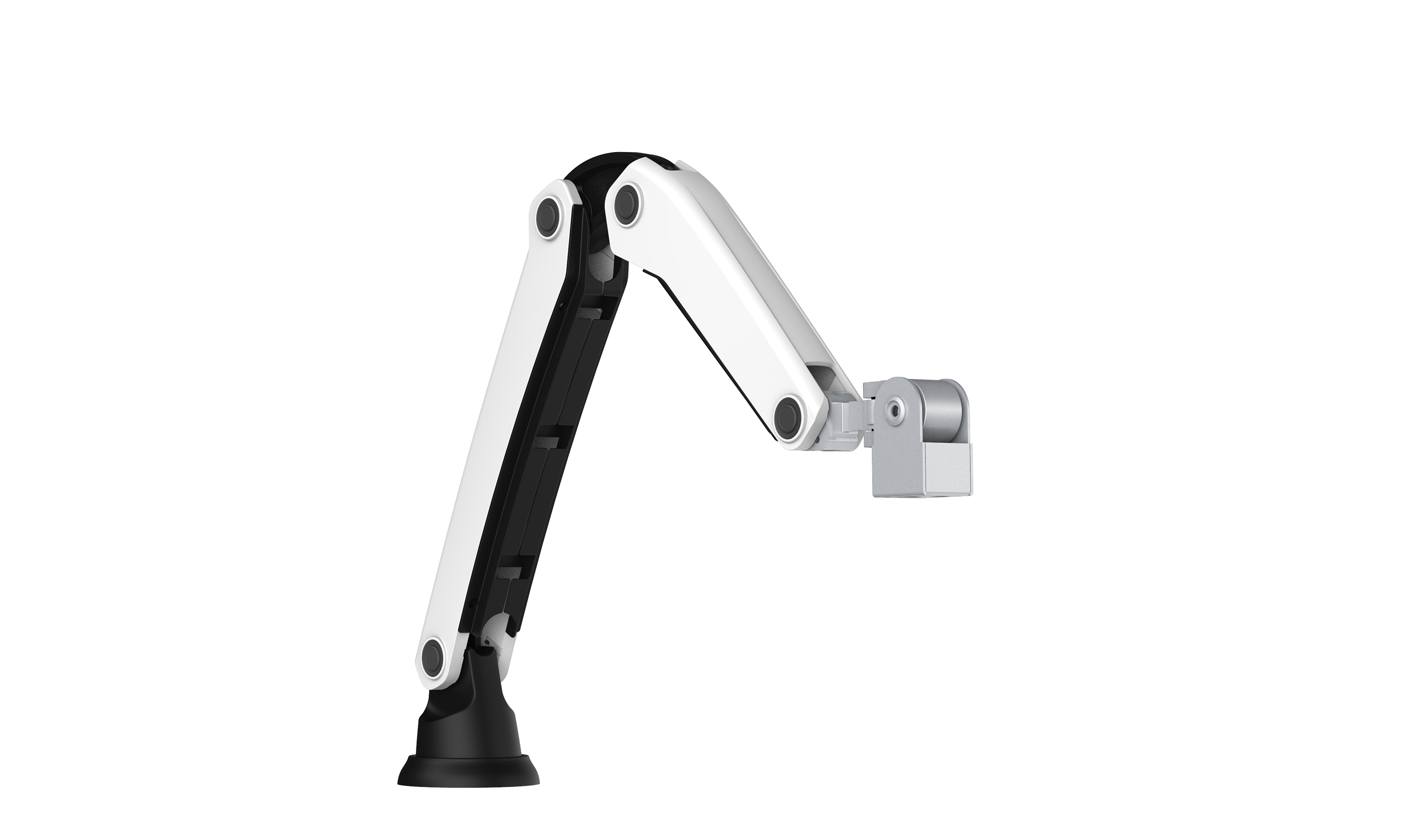ST-Y1 support arm