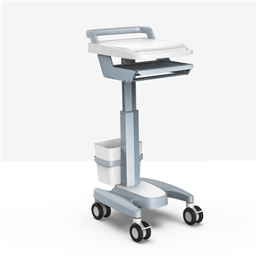 ST-B1 B-ultrasound cart