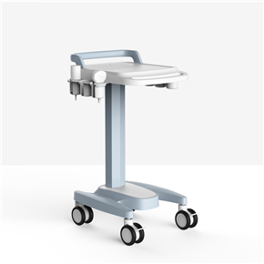 ST-B2 B-ultrasound cart