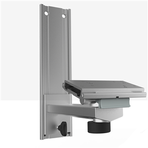 wall shelf