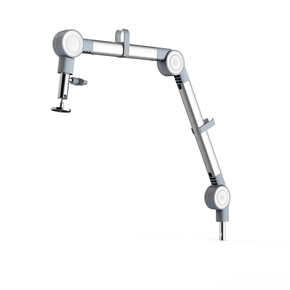 ST-X1-01 Support arm